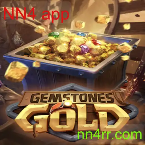 GemstonesGold