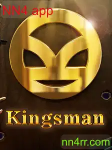 Descubra o Jogo Kingsman: Mecânicas, Regras e Inovação