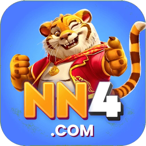 NN4 app